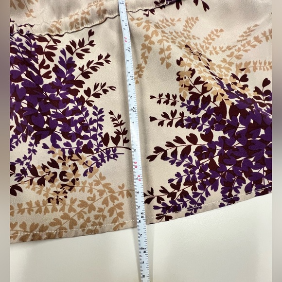 Batwing Blouse - Picture 13 of 15